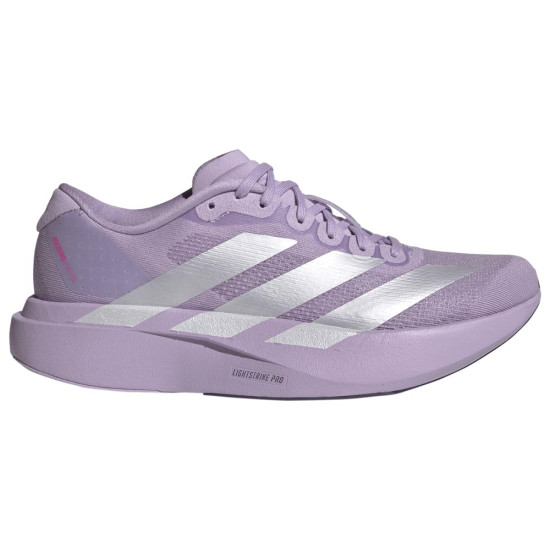 Adidas Adizero Evo SL W Adidas Adizero Evo SL W